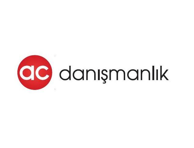 ac danışmanlık