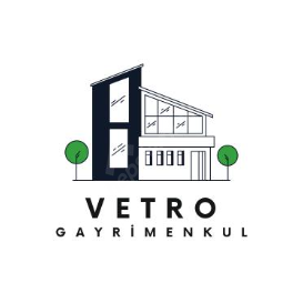 Vetro Gayrimenkul 