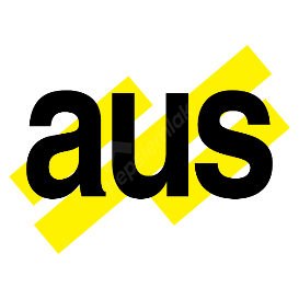Aus Gayrimenkul