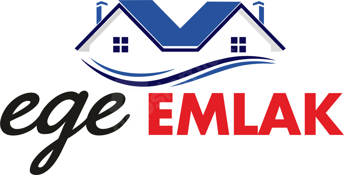 Ege Emlak