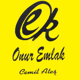 Onur Emlak