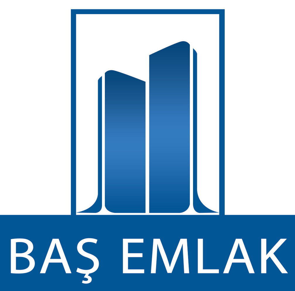 BAŞ EMLAK
