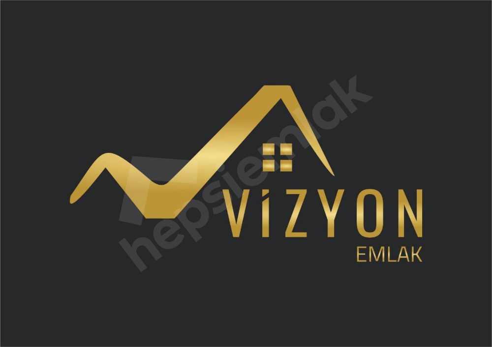 Vizyon Emlak