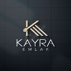 Kayra Emlak 