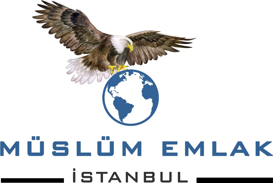 MÜSLÜM EMLAK