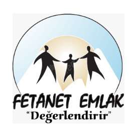 Fetanet Emlak