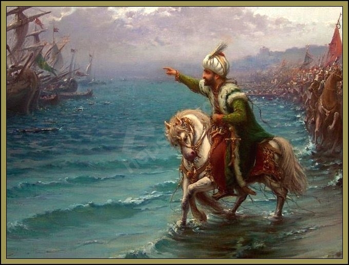 Bulut Gayrimenkul