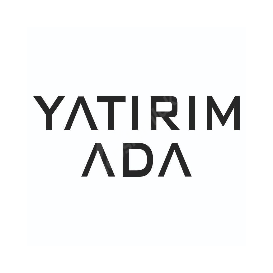 Yatırım Ada