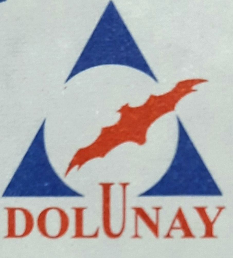 Dolunay Emlak