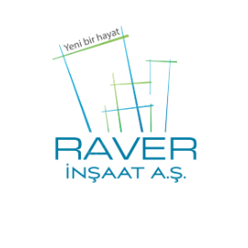 Raver İnşaat A.ş