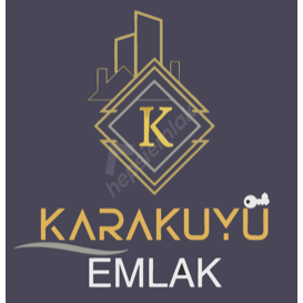 Karakuyu Emlak