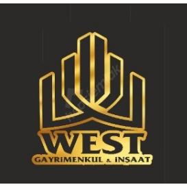 West Gayrimenkul