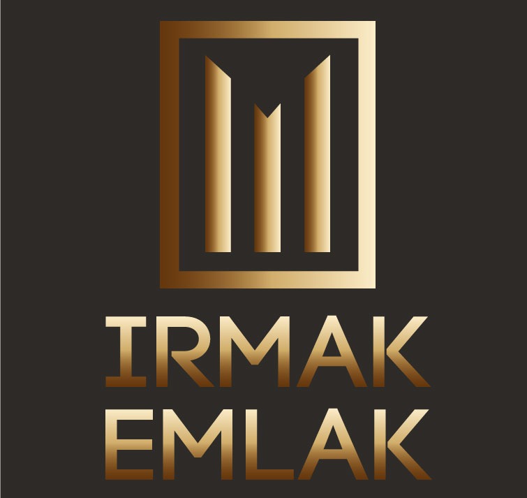 IRMAK EMLAK BODRUM