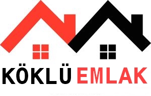 Köklü Emlak