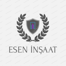 Esen İnşaat Gayrimenkul