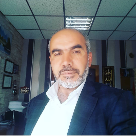Mkm Emlak