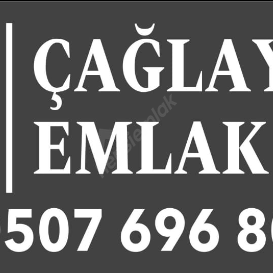 Çağlayan Emlak