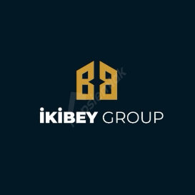 İkibey Group