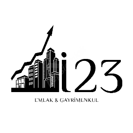 İ23 Emlak Gayrimenkul