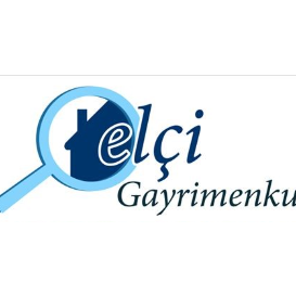 ELÇİ GAYRİMENKUL