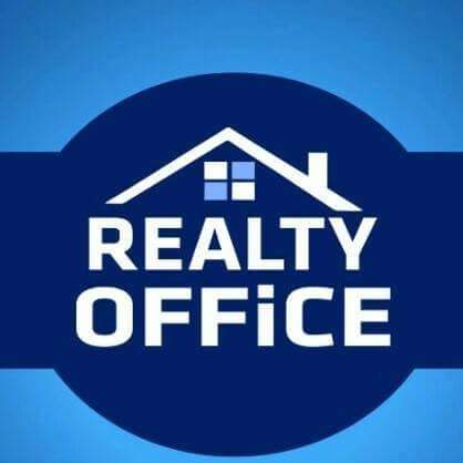 REALTY OFFICE