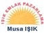 Ataşehir Işık Emlak