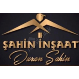 Şahin İnşaat