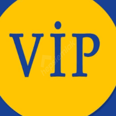 ADANA VIP GÜNLÜK KİRALIK DAİRE
