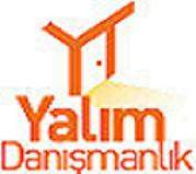 Yalım Danışmanlık