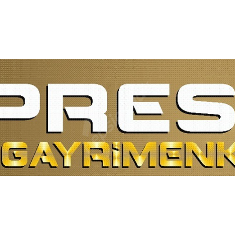 Prestij gayrimenkul