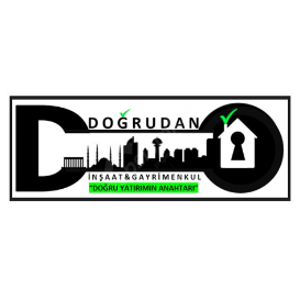 Doğrudan Gayrimenkul