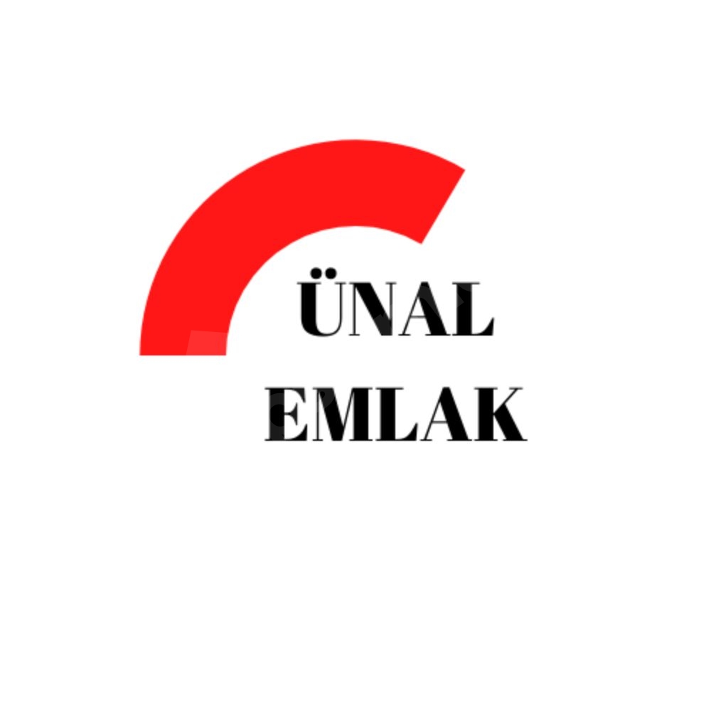 Ünal Emlak