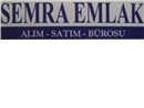 Altınoluk Semra Emlak