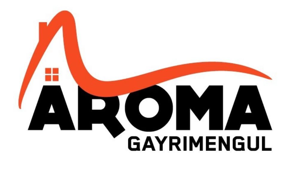 AROMA GAYRİMEKUL