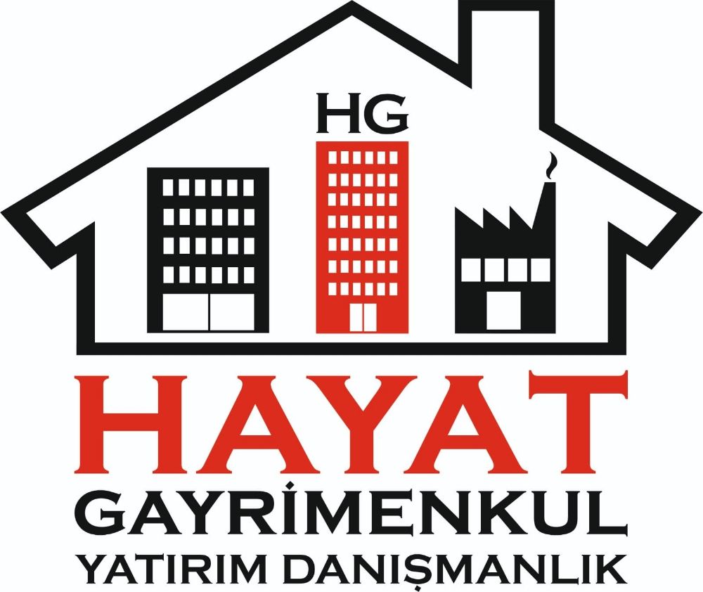 Aksaray Merkez Emlakçıdan Satılık Daire