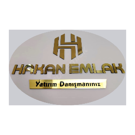 Hakan Emlak