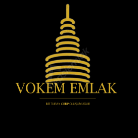 Vokem Emlak