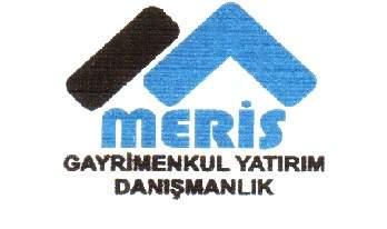 Meris Emlak