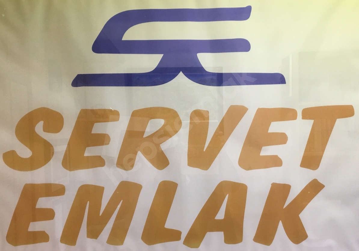 Servet Emlak
