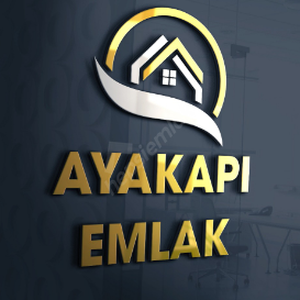 Ayakapı