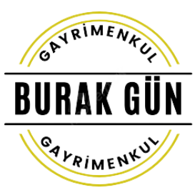 Burak Gün Gayrimenkul