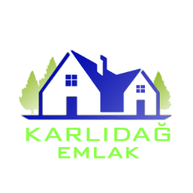 Diyarbakır Kayapınar Emlakçıdan Satılık Daire