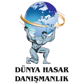 Büşra Kayhan Gayrimenkul 