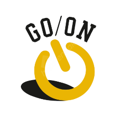 GO/ON GAYRİMENKUL DANIŞMANLIĞI