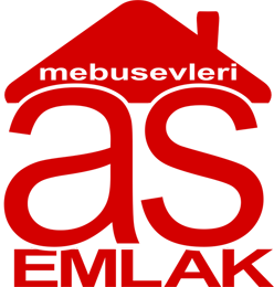 Mebusevleri As Emlak