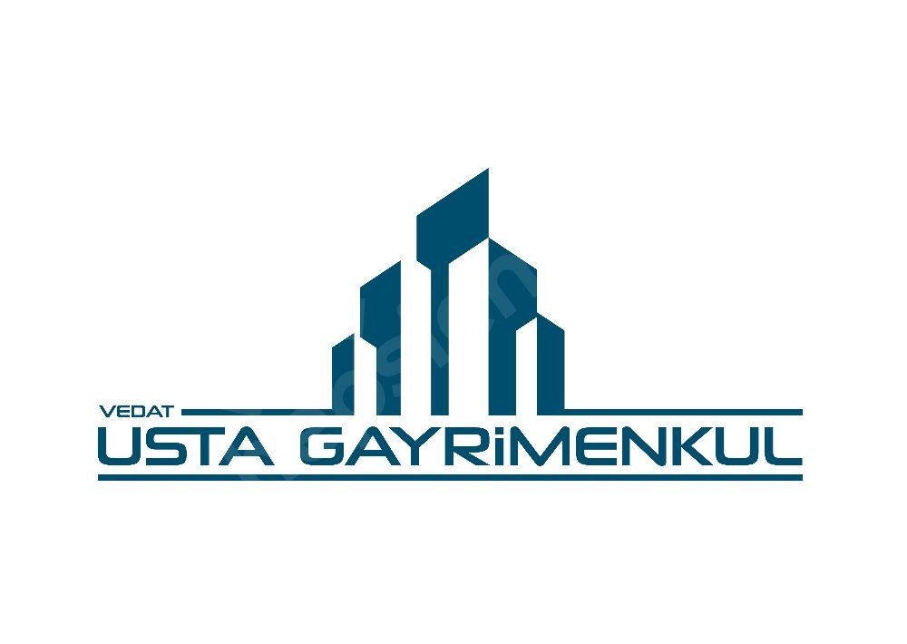 Usta Gayrimenkul