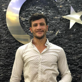 Mercan Gayrimenkul