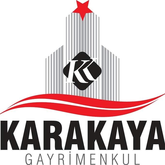 Karakaya Gayrimenkul