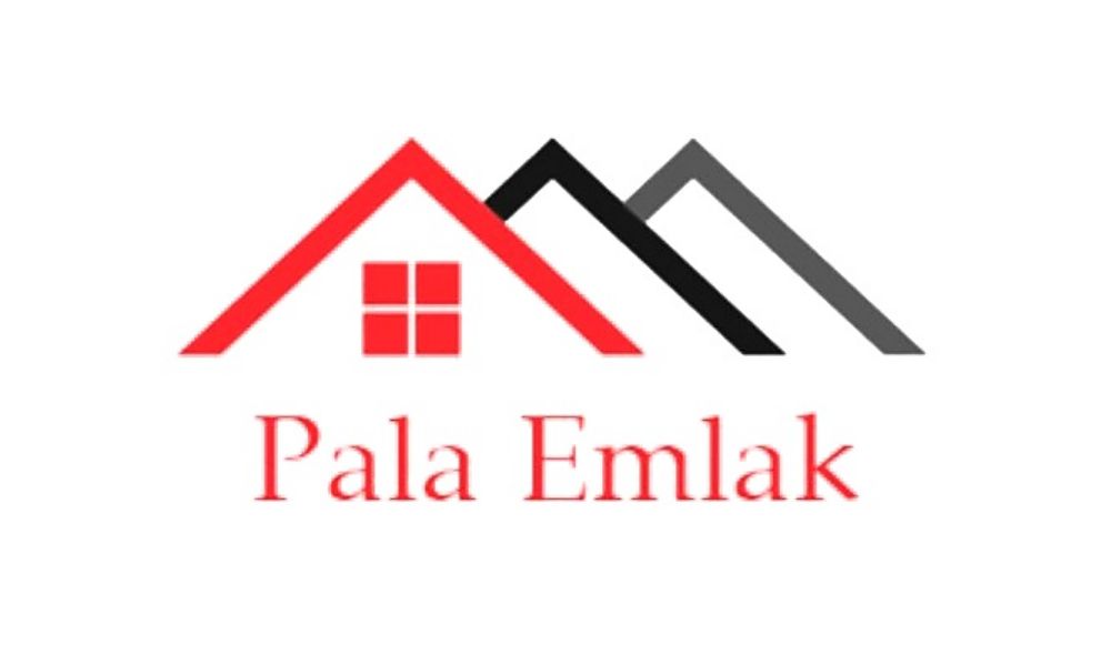 PALA EMLAK