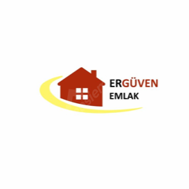 Ergüven Emlak
